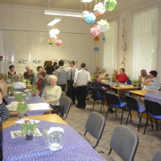 NID-6987_P1220275.JPG