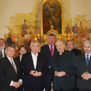 Mindszenty_emlekerem04.jpg