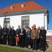 Mindszenty_emlekerem05.jpg