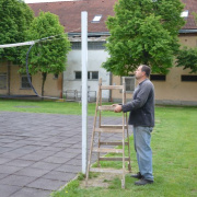 NID-6990_majusfa018.jpg