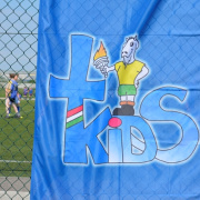 NID-6999_KIDS02.JPG