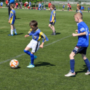 NID-6999_KIDS04.JPG