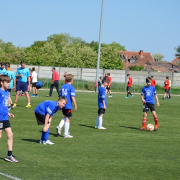 NID-6999_KIDS05.JPG