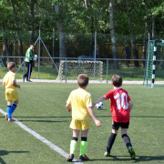 NID-6999_KIDS06.JPG