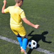 NID-6999_KIDS07.JPG