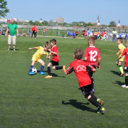 NID-6999_KIDS08.JPG