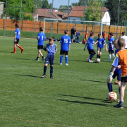 NID-6999_KIDS09.JPG