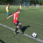 NID-6999_KIDS10.JPG