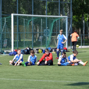 NID-6999_KIDS11.JPG