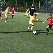 NID-6999_KIDS12.JPG