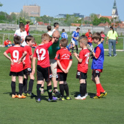 NID-6999_KIDS13.JPG