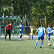 NID-6999_KIDS14.JPG