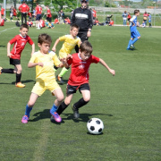 NID-6999_KIDS15.JPG