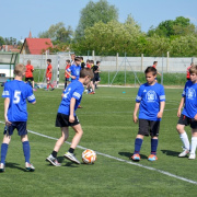 NID-6999_KIDS16.JPG