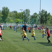 NID-6999_KIDS19.JPG