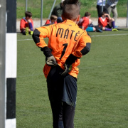 NID-6999_KIDS20.JPG
