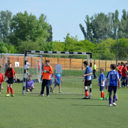 NID-6999_KIDS21.JPG