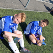 NID-6999_KIDS23.JPG