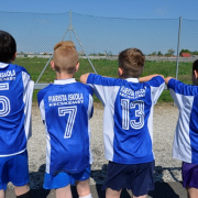 NID-6999_KIDS25.JPG