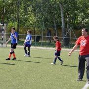 NID-6999_KIDS28.JPG