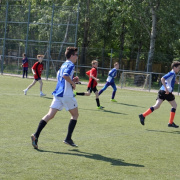 NID-6999_KIDS29.JPG