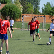 NID-6999_KIDS30.JPG