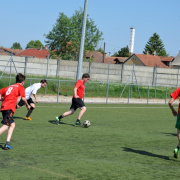 NID-6999_KIDS33.JPG