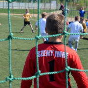 NID-6999_KIDS35.JPG