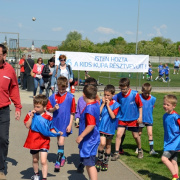 NID-6999_KIDS39.JPG