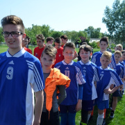 NID-6999_KIDS40.JPG