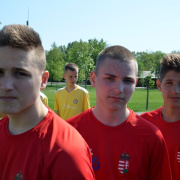 NID-6999_KIDS42.JPG