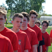 NID-6999_KIDS44.JPG
