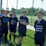 NID-6999_KIDS45.JPG