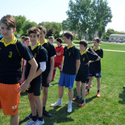 NID-6999_KIDS46.JPG
