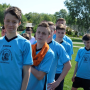 NID-6999_KIDS48.JPG