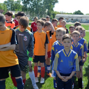 NID-6999_KIDS49.JPG