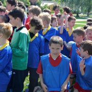 NID-6999_KIDS51.JPG