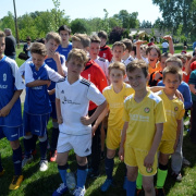NID-6999_KIDS54.JPG