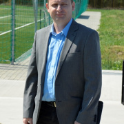 NID-6999_KIDS61.JPG