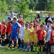 NID-6999_KIDS62.JPG