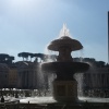 NID-6846_zarandoklat_Roma021.jpg