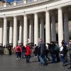NID-6846_zarandoklat_Roma023.jpg