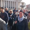 NID-6846_zarandoklat_Roma025.jpg