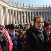 NID-6846_zarandoklat_Roma026.jpg