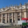 NID-6846_zarandoklat_Roma027.jpg