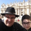 NID-6846_zarandoklat_Roma030.jpg