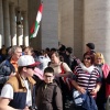 NID-6846_zarandoklat_Roma033.jpg