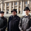 NID-6846_zarandoklat_Roma035.jpg