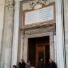 NID-6846_zarandoklat_Roma038.jpg