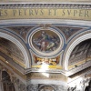 NID-6846_zarandoklat_Roma053.jpg